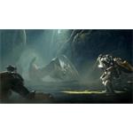 Monster Hunter World: Iceborne Master Edition Digital Deluxe