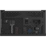 Montech Century II 80 PLUS Gold, 1050W