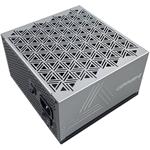 Montech Century II 80 PLUS Gold, 1050W