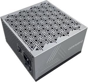 Montech Century II 80 PLUS Gold, 1050W