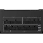 Montech Century II 80 PLUS Gold, 1200W