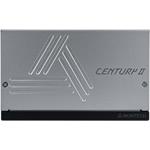 Montech Century II 80 PLUS Gold, 850W