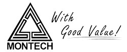 Montech