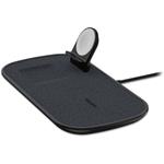 Mophie 3 v 1 - bezdrôtová nabíjacia podložka