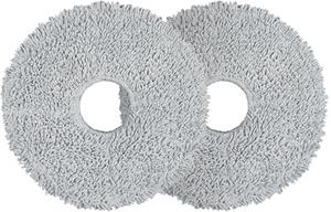 Mopovací kotúč pre Xiaomi Robot Vacuum