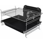 Mora C 5247 BW, elektrický sporák