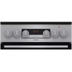 Mora C 5655 BS, kombinovaný sporák