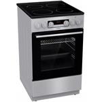 Mora C 5655 BS, kombinovaný sporák