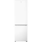 Mora CMD 3234 W, kombinovaná chladnička