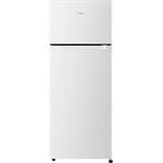 Mora CMH 2474 W, kombinovaná chladnička