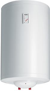 Mora EOM 50 PK, ohrievač vody 
