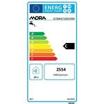 Mora EOMKS 120 SHSM, tlakový ohrievač vody