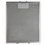 Mora FPM 222,5 x 250 filter