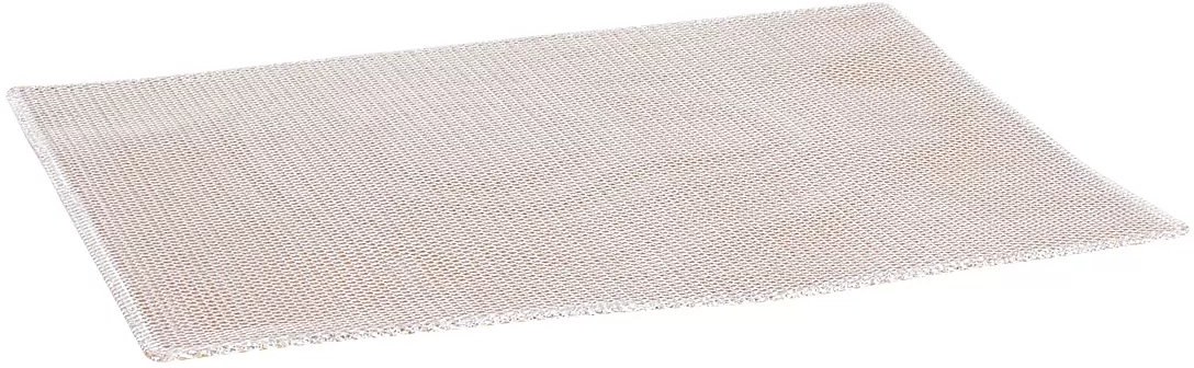 Mora FPM 5701.5, kovový tukový filter pre digestor