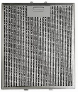 Mora FPM 5727, 5728, filter proti mastnote k odsávačom