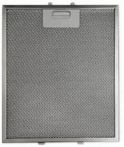 Mora FPM 5727, 5728, filter proti mastnote k odsávačom