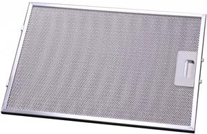 MORA FPM 5734, filter proti mastnote