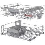 Mora IM 6434, vstavaná umývačka riadu