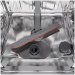 Mora IM 6434, vstavaná umývačka riadu