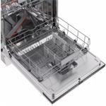 Mora IM 6434, vstavaná umývačka riadu