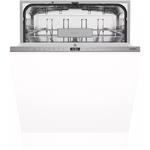 Mora IM 6434, vstavaná umývačka riadu