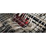 Mora IMB 6675, vstavaná integrovaná umývačka riadu