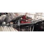 Mora IMB 6675, vstavaná integrovaná umývačka riadu