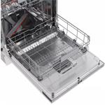 Mora IMB 6675, vstavaná integrovaná umývačka riadu
