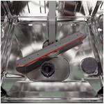 Mora IMB 6678, vstavaná umývačka riadu