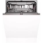 Mora IMB 6678, vstavaná umývačka riadu