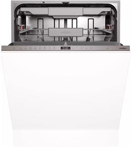 Mora IMB 6678, vstavaná umývačka riadu