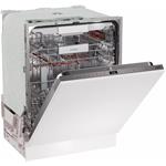 Mora IMB 6689, vstavaná umývačka riadu