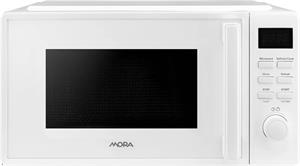 MORA MT323W