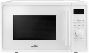 MORA MT423W
