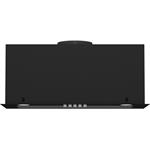 Mora OI 665 B, vstavaný integrovaný odsávač pár