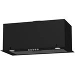 Mora OI 665 B, vstavaný integrovaný odsávač pár