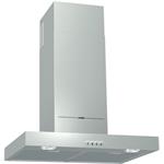 Mora OK 637 X, komínový odsávač pár