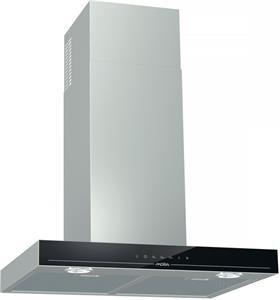 Mora OK 697 GX, komínový odsávač