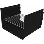 Mora P 2240 AW, plynový sporák