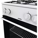 Mora P 2240 AW, plynový sporák