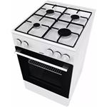 Mora P 2240 AW, plynový sporák