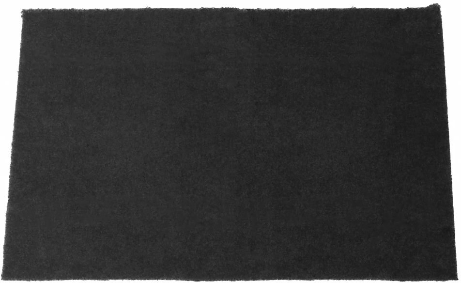 Mora UF UNI, uhlíkový filter k digestorom pre recirkulačný režim odsávača