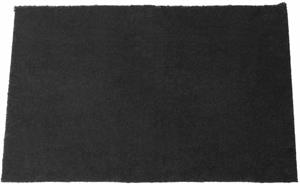 Mora UF UNI, uhlíkový filter k digestorom pre recirkulačný režim odsávača