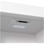 Mora VCMD 3244, vstavaná kombinovaná chladnička