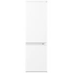 Mora VCMDC 3244, vstavaná kombinovaná chladnička