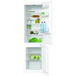 Mora VCMDC 3244, vstavaná kombinovaná chladnička