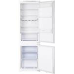 Mora VCMDN 2954, vstavaná kombinovaná chladnička