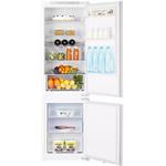 Mora VCMDN 2954, vstavaná kombinovaná chladnička