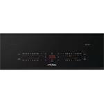 Mora VDIS 655 FF, indukčná varná doska