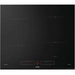 Mora VDIS 655 FF, indukčná varná doska